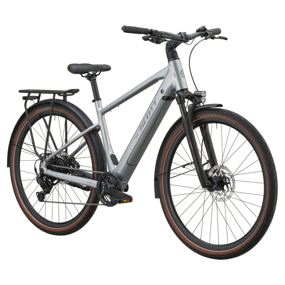 Comprar Bicicleta Scott SWEEP 20 2027 | Colección 2027 2