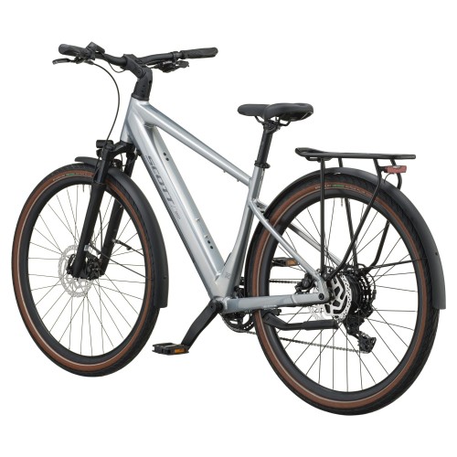 Comprar Bicicleta Scott SWEEP 20 2027 | Colección 2027