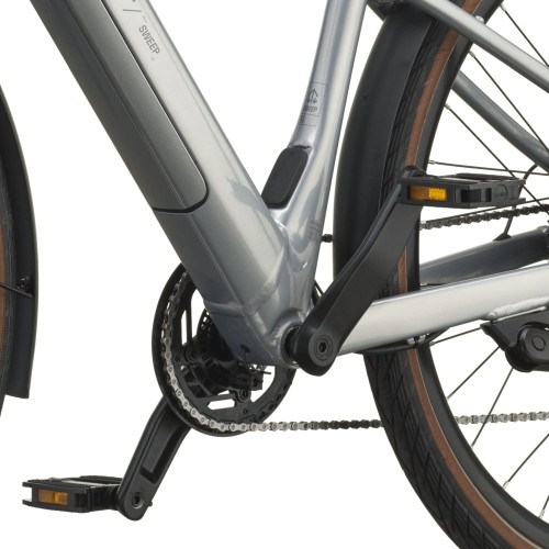Comprar Bicicleta Scott SWEEP 20 2027 | Colección 2027