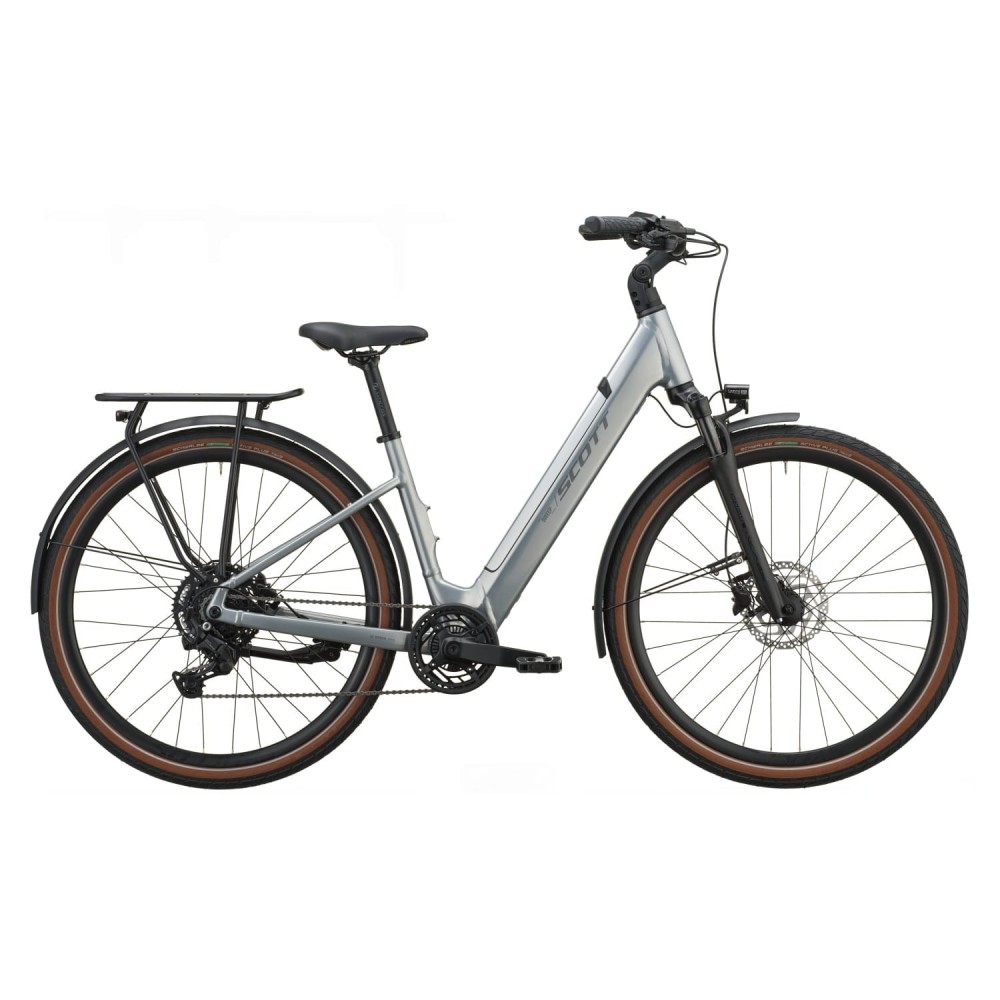 Comprar Bicicleta Scott SWEEP 20 WAVE 2027 | Colección 2027