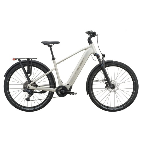 Comprar Bicicleta Scott AXIS 10 2027 | Colección 2027