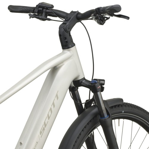 Comprar Bicicleta Scott AXIS 10 2027 | Colección 2027