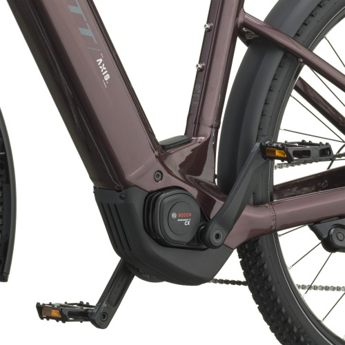 Comprar Bicicleta Scott AXIS 10 WAVE 2027 | Colección 2027
