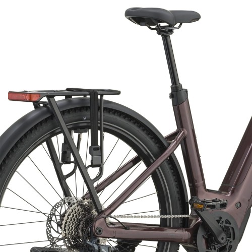 Comprar Bicicleta Scott AXIS 10 WAVE 2027 | Colección 2027