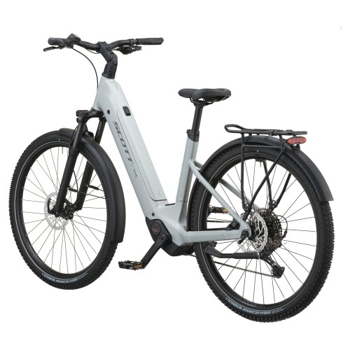 Comprar Bicicleta Scott AXIS 30 WAVE 2027 | Colección 2027