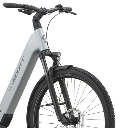 Comprar Bicicleta Scott AXIS 30 WAVE 2027 | Colección 2027