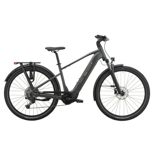 Comprar Bicicleta Scott SUB SPORT 10 2027 | Colección 2027