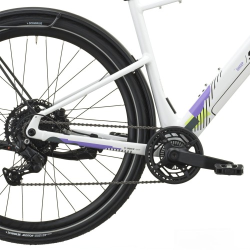 Comprar Bicicleta Scott SWEEP 10 2027 | Colección 2027