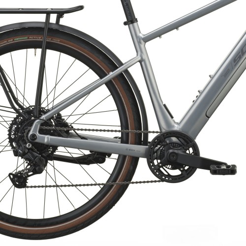 Comprar Bicicleta Scott SWEEP 20 2027 | Colección 2027