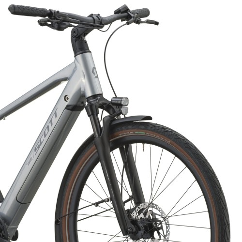 Comprar Bicicleta Scott SWEEP 20 2027 | Colección 2027