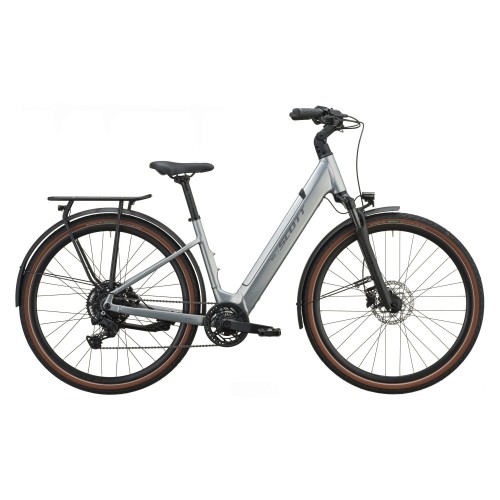 Comprar Bicicleta Scott SWEEP 20 WAVE 2027 | Colección 2027