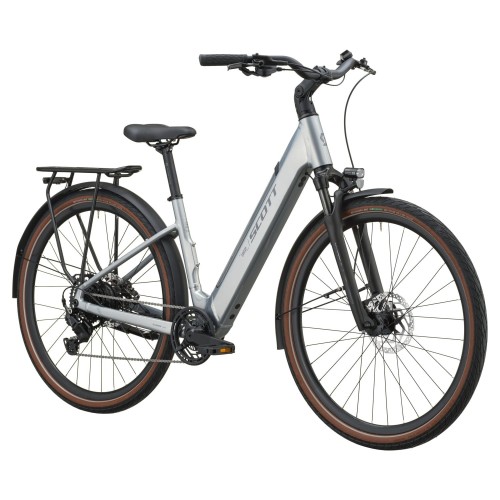 Comprar Bicicleta Scott SWEEP 20 WAVE 2027 | Colección 2027