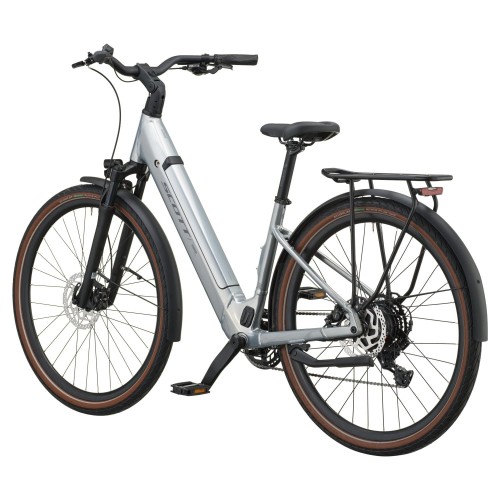 Comprar Bicicleta Scott SWEEP 20 WAVE 2027 | Colección 2027