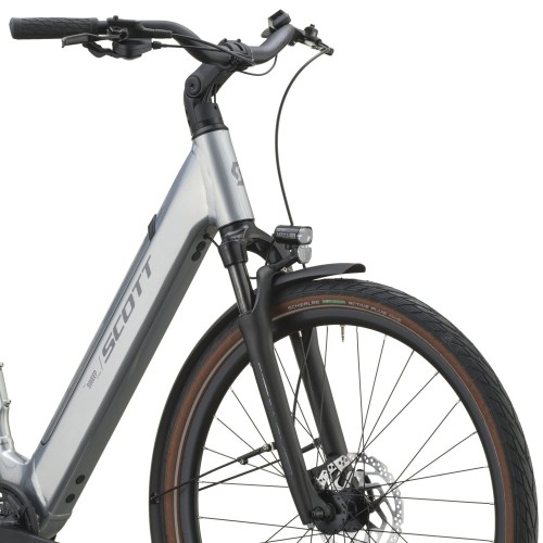 Comprar Bicicleta Scott SWEEP 20 WAVE 2027 | Colección 2027
