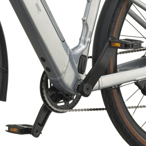 Comprar Bicicleta Scott SWEEP 20 WAVE 2027 | Colección 2027