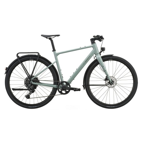 Comprar Bicicleta Scott METRIX 10 2027 | Colección 2027