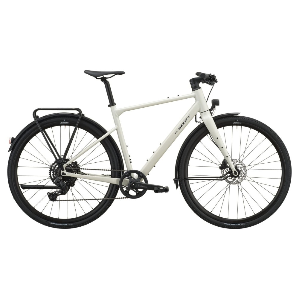Comprar Bicicleta Scott METRIX 20 2027 | Colección 2027