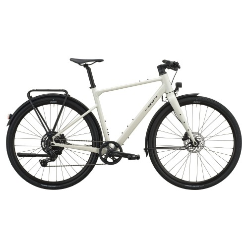Comprar Bicicleta Scott METRIX 20 2027 | Colección 2027
