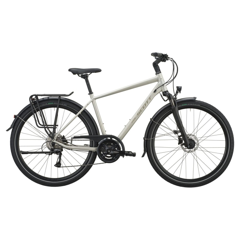 Comprar Bicicleta Scott VITESS 20 2027 | Colección 2027