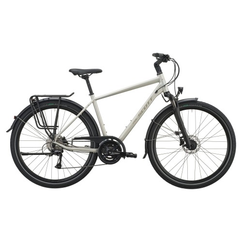 Comprar Bicicleta Scott VITESS 20 2027 | Colección 2027