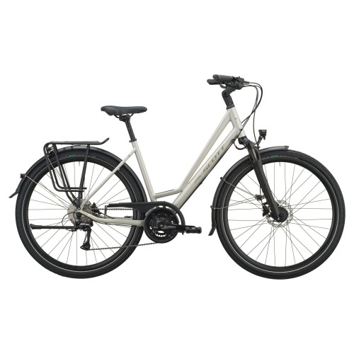 Comprar Bicicleta Scott VITESS 20 WAVE 2027 | Colección 2027