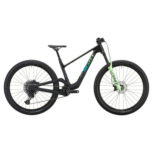 Comprar Bicicleta Scott SPARK PRO 700 2027 | Colección 2027