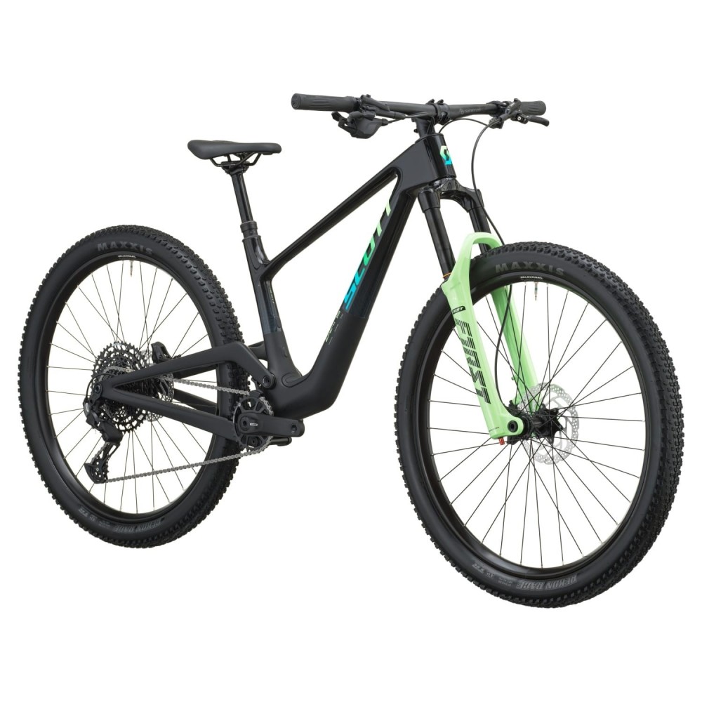 Comprar Bicicleta Scott SPARK PRO 700 2027 | Colección 2027 2