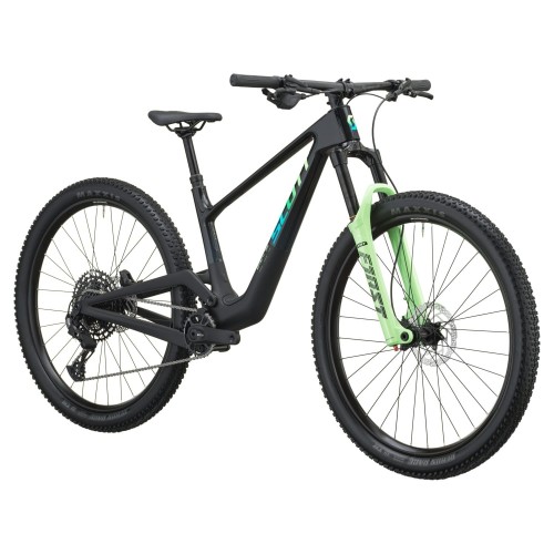 Comprar Bicicleta Scott SPARK PRO 700 2027 | Colección 2027