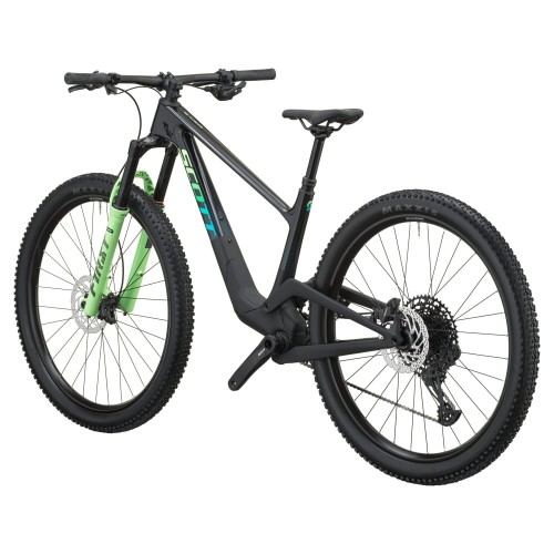 Comprar Bicicleta Scott SPARK PRO 700 2027 | Colección 2027