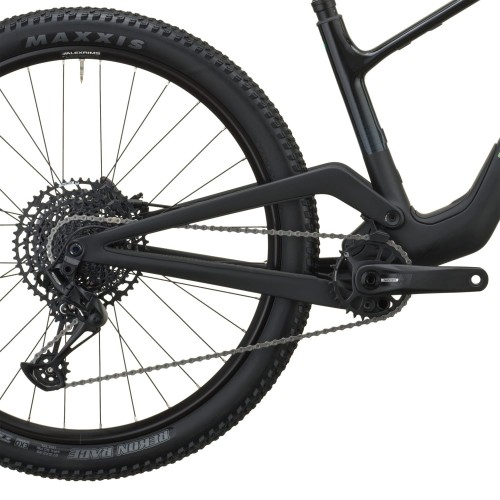 Comprar Bicicleta Scott SPARK PRO 700 2027 | Colección 2027