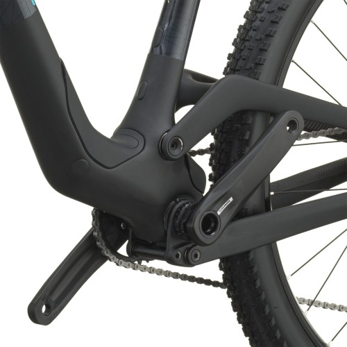 Comprar Bicicleta Scott SPARK PRO 700 2027 | Colección 2027