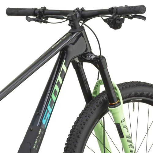 Comprar Bicicleta Scott SPARK PRO 700 2027 | Colección 2027