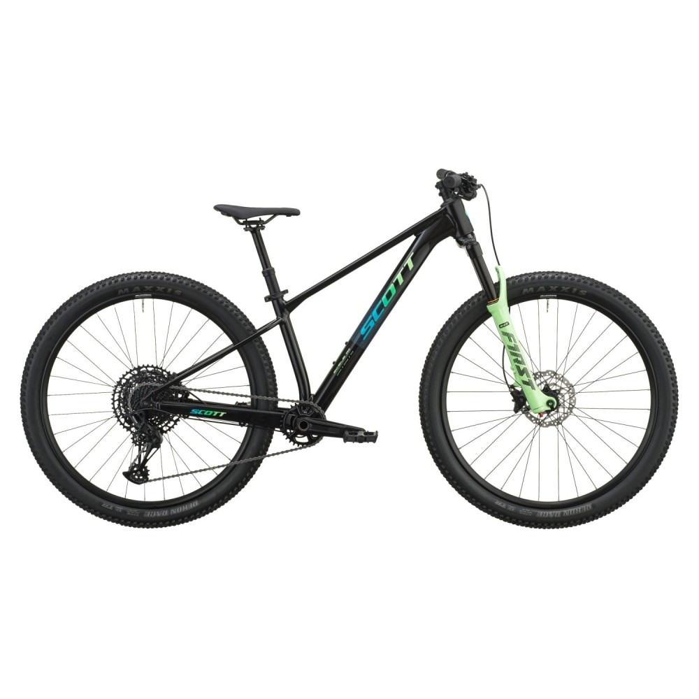 Comprar Bicicleta Scott SCALE PRO 700 2027 | Colección 2027