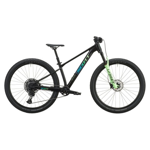 Comprar Bicicleta Scott SCALE PRO 700 2027 | Colección 2027