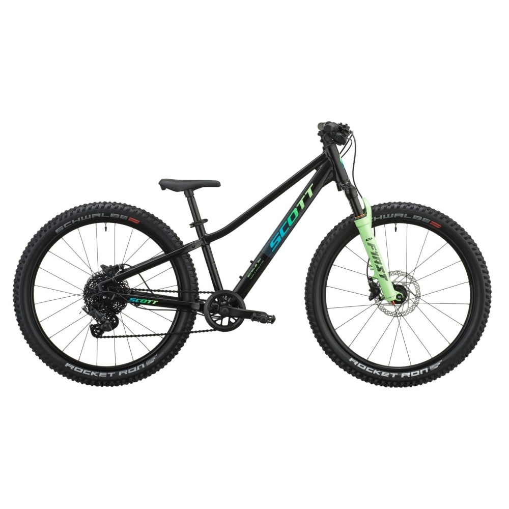 Comprar Bicicleta Scott SCALE PRO 400 2027 | Colección 2027