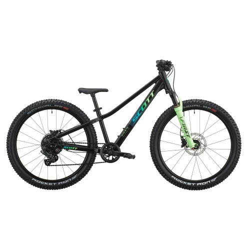 Comprar Bicicleta Scott SCALE PRO 400 2027 | Colección 2027