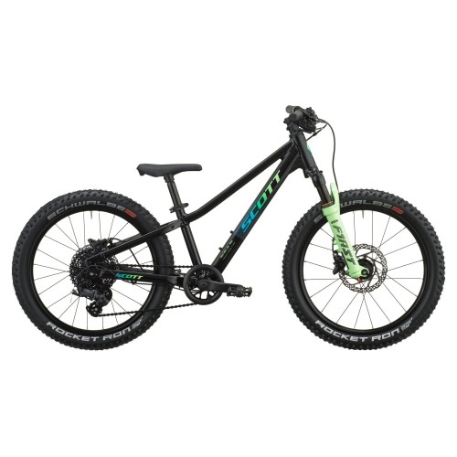 Comprar Bicicleta Scott SCALE PRO 200 2027 | Colección 2027