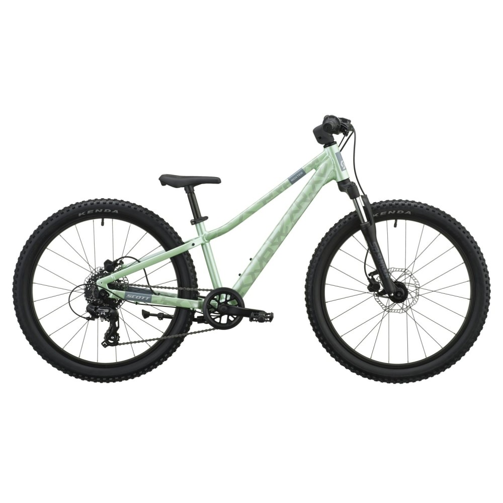 Comprar Bicicleta Scott ROXTER 400 2027 | Colección 2027