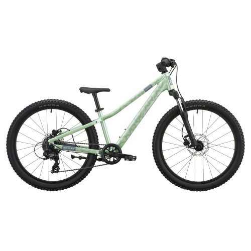Comprar Bicicleta Scott ROXTER 400 2027 | Colección 2027
