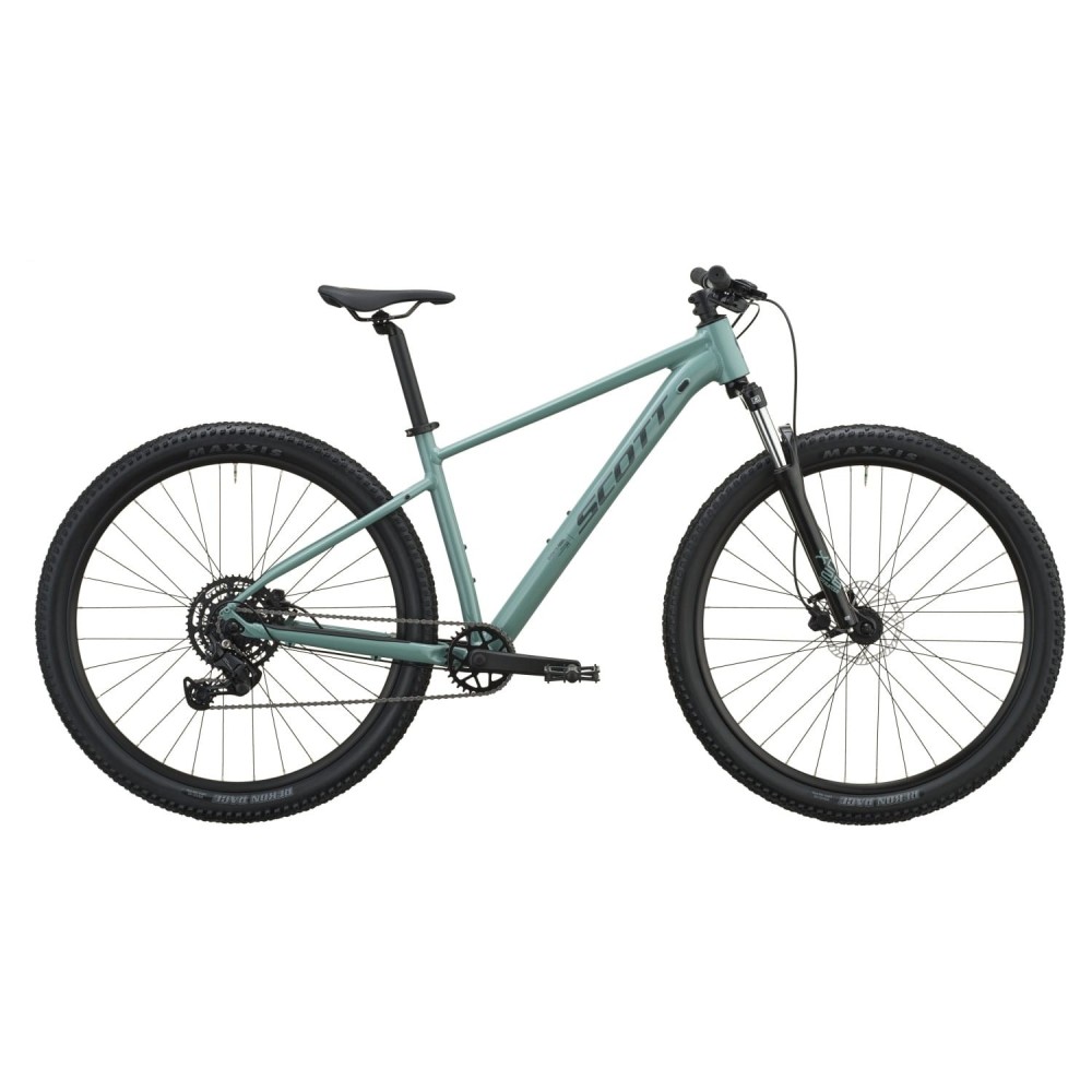 Comprar Bicicleta Scott CONTRAIL 30 2027 | Colección 2027
