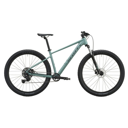 Comprar Bicicleta Scott CONTRAIL 30 2027 | Colección 2027