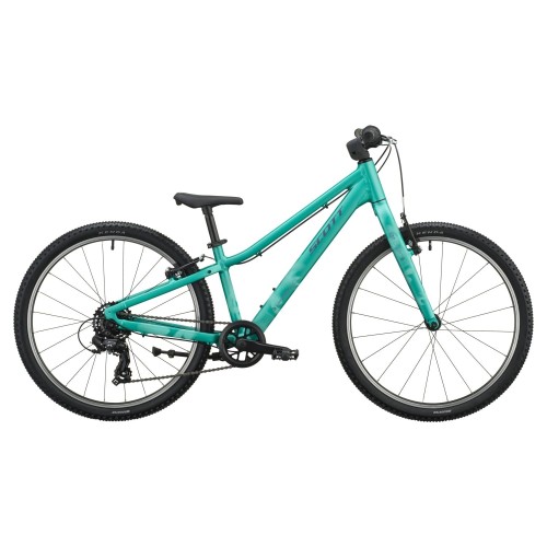 Comprar Bicicleta Scott CONTRAIL 400 2027 | Colección 2027