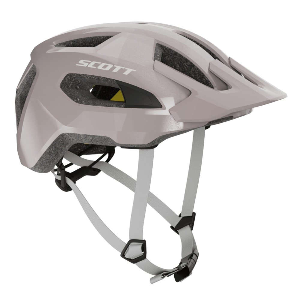 Casco SCOTT SUPRA PLUS CE