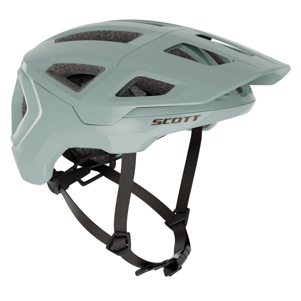 Casco SCOTT TAGO PLUS CE