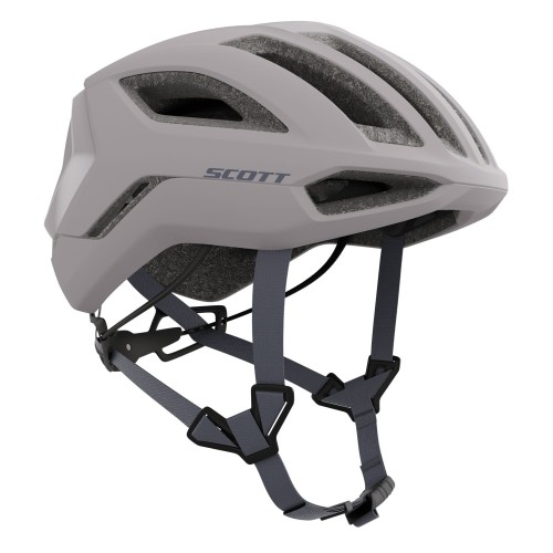 Casco SCOTT CENTRIC PLUS CE