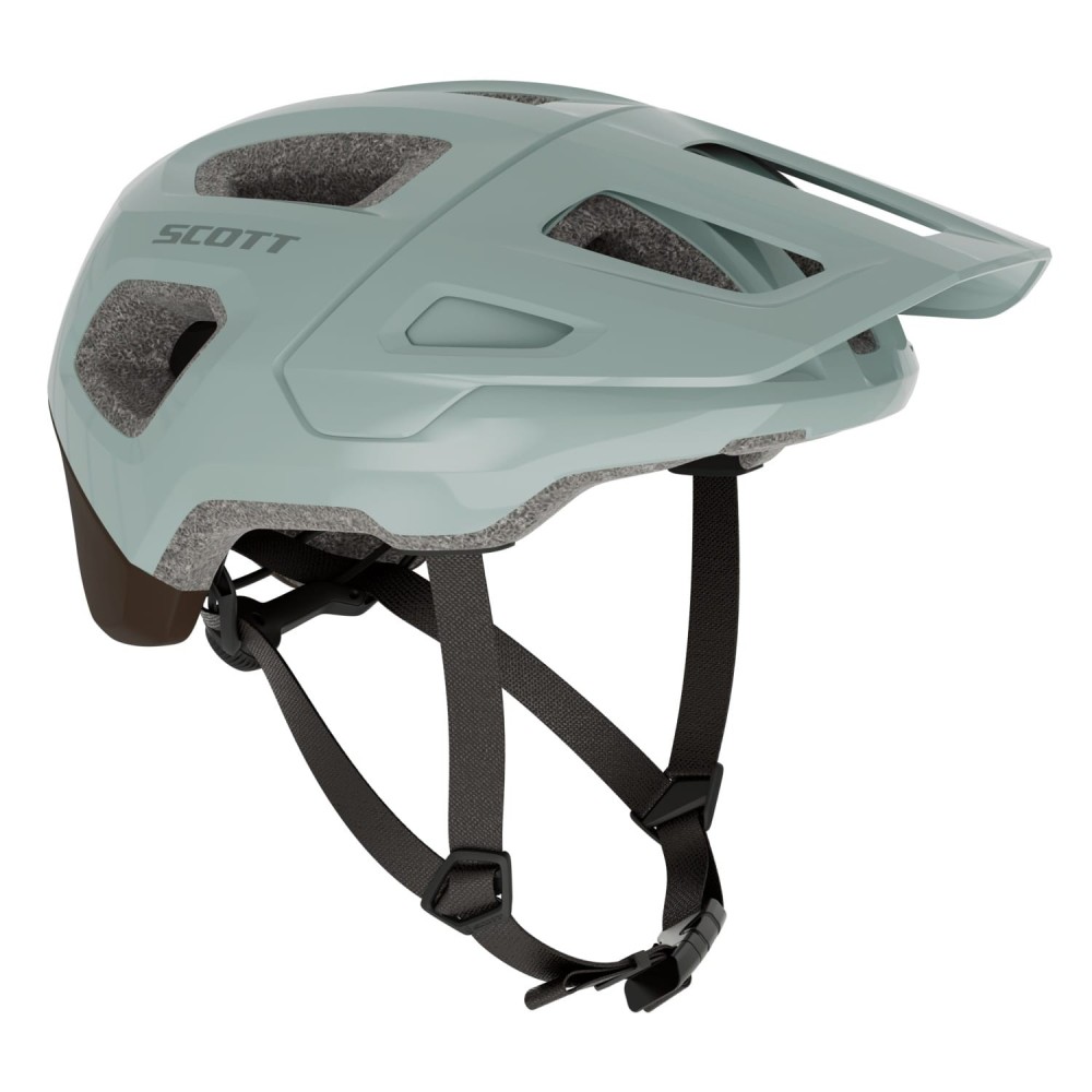 Casco SCOTT ARGO PLUS CE