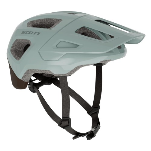 Casco SCOTT ARGO PLUS CE