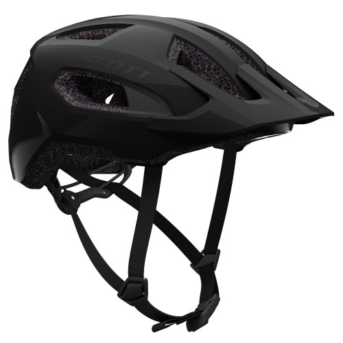 Casco SCOTT SUPRA CE Pack 10