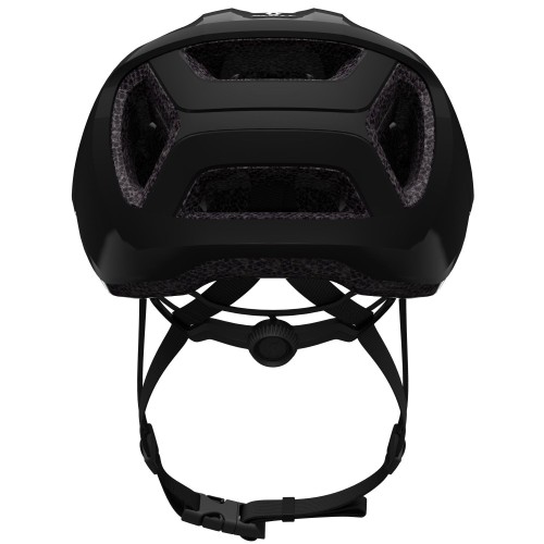 Casco SCOTT SUPRA CE Pack 10