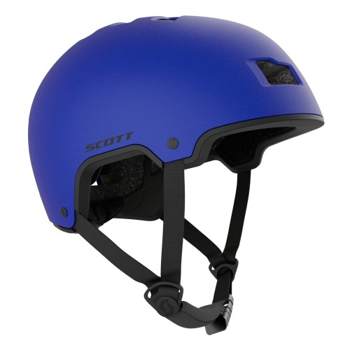 Casco SCOTT JIBE CE